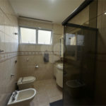 Apartamento à venda com 3 quartos, sendo 1 suíte, no Centro, Ribeirão Preto, SP