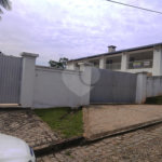 Casa à venda com 5 suítes no condomínio Campos de Mairiporã Gleba 1, Mairiporã - SP