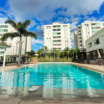 Apartamento à venda ou para alugar com 3 quartos, sendo 1 suíte, em Jardim Vera Cruz, Sorocaba, SP