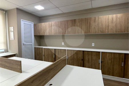 Sala à venda em Alvinópolis, Atibaia, SP