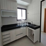 Apartamento à venda com 4 quartos, sendo 1 suíte, em Jardim Esplanada, São José dos Campos, SP