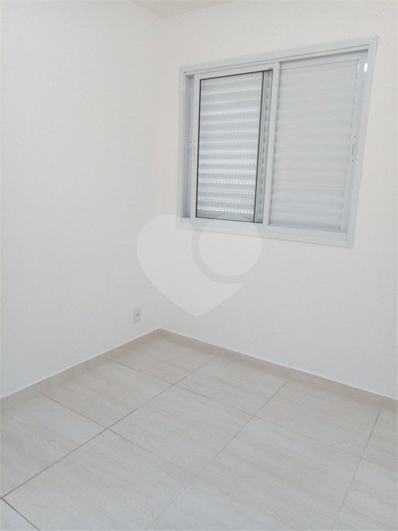 Apartamento à venda com 2 quartos em Freguesia do Ó, São Paulo, SP