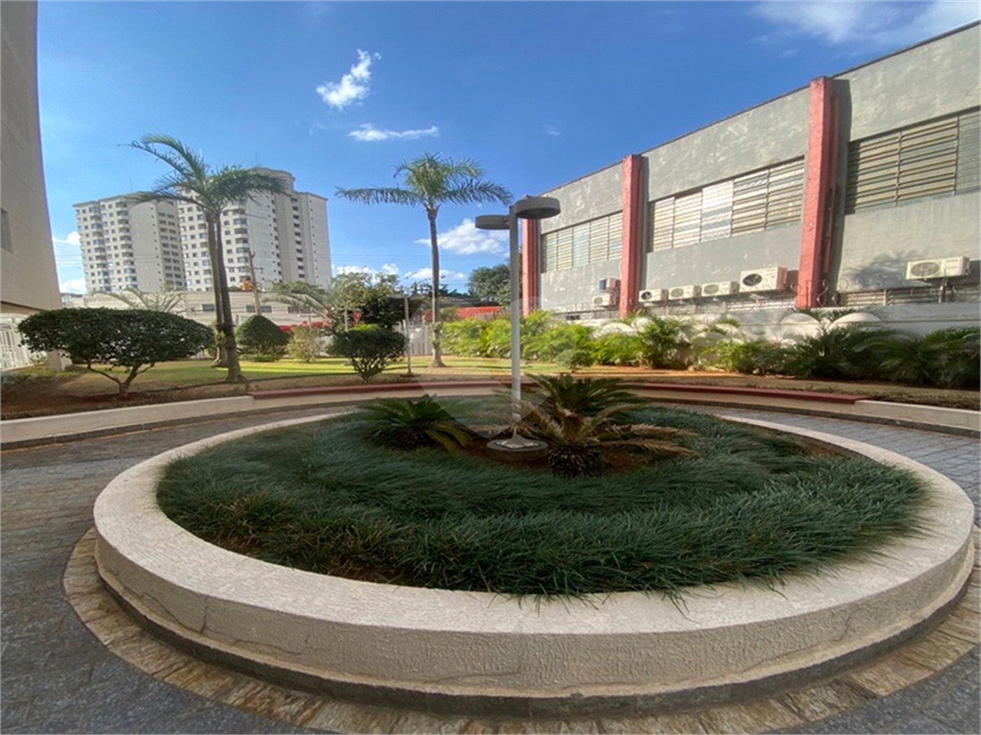 Apartamento à venda com 4 quartos, sendo 1 suíte, em Casa Verde, São Paulo, SP