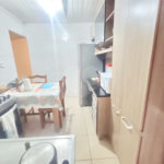 Sobrado à venda com 3 quartos em Lauzane Paulista, São Paulo, SP