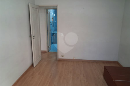Apartamento à venda com 3 quartos, sendo 1 suíte, em Tijuca, Rio de Janeiro, RJ