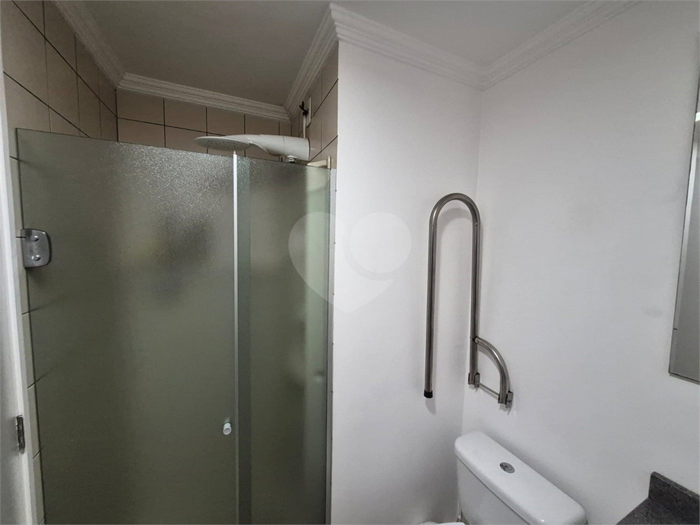 Apartamento à venda com 2 quartos em Vila Isa, São Paulo, SP