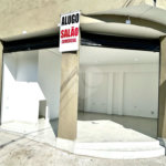 Salão para alugar em Itaim Paulista, São Paulo, SP