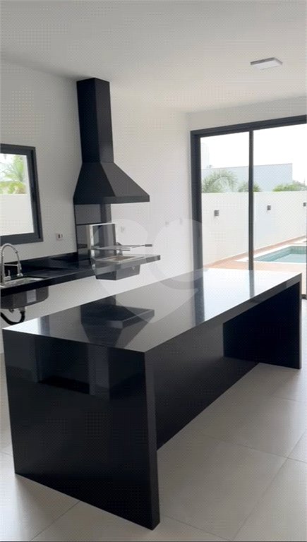 Casa à venda com 3 suítes no condomínio Portal de Bragança, Bragança Paulista - SP
