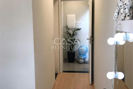Casa em condomínio à venda com 3 suítes em Cajuru do Sul, Sorocaba, SP