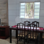 Chácara à venda com 6 quartos em Recanto Alpina, Santa Isabel, SP
