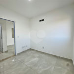 Apartamento para alugar com 2 quartos, sendo 1 suíte, em Vila Hortência, Sorocaba, SP