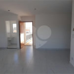 Apartamento à venda com 2 quartos em Tremembé, São Paulo, SP