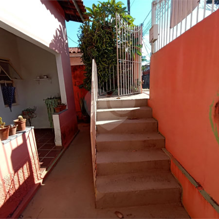 Casa à venda com 5 quartos, sendo 1 suíte, em Jardim Itália, Itapetininga, SP
