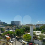 Apartamento à venda com 2 quartos em Estácio, Rio de Janeiro, RJ
