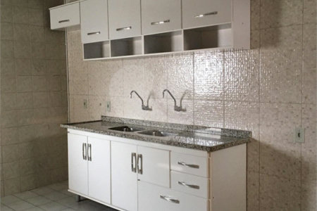 Sobrado à venda com 5 quartos em Vila Ede, São Paulo, SP