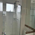 Apartamento à venda com 3 quartos, sendo 1 suíte, em Vila Guilherme, São Paulo, SP