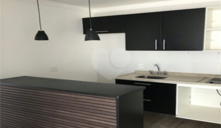 Apartamento para alugar com 1 suíte,  em Paraíso, São Paulo, SP