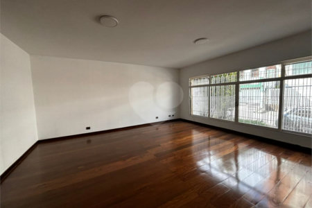 Sobrado à venda com 3 quartos, sendo 1 suíte, em Lauzane Paulista, São Paulo, SP
