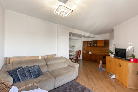 Apartamento à venda com 3 quartos, sendo 1 suíte, em Vila da Saúde, São Paulo, SP