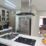 Sobrado à venda com 3 quartos, sendo 1 suíte, em Tucuruvi, São Paulo, SP