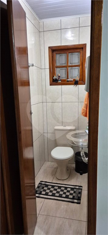Casa à venda ou para alugar com 4 quartos, sendo 1 suíte, em Tremembé, São Paulo, SP