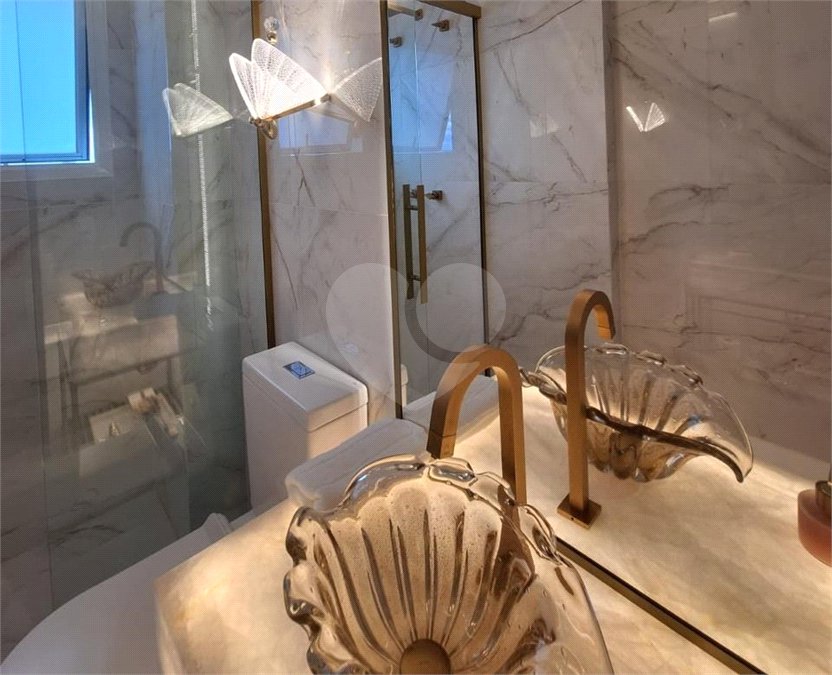 Apartamento à venda com 2 quartos, sendo 1 suíte,  em Jardim Maria José, Votorantim, SP