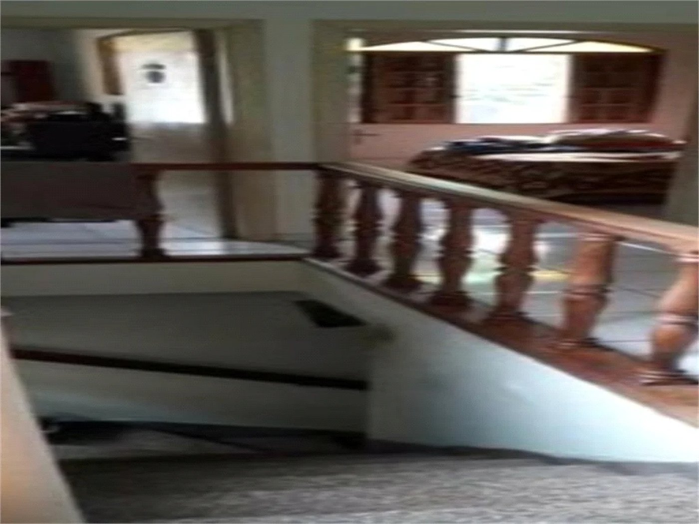 Casa à venda com 3 quartos, sendo 1 suíte, em Rio Pequeno, São Paulo, SP