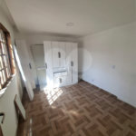 Casa para alugar com 4 quartos em Campo Grande, Rio de Janeiro, RJ