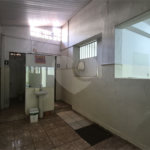 Casa à venda no Centro, Ribeirão Preto, SP