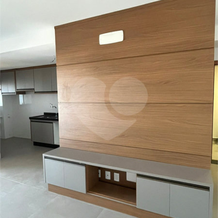 Apartamento à venda ou para alugar com 2 suítes em Alto da Boa Vista, Ribeirão Preto, SP