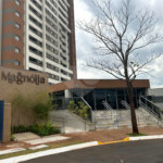 Casa à venda ou para alugar com 3 quartos, sendo 1 suíte, no condomínio Residencial Magnolia Rp, Ribeirão Preto - SP