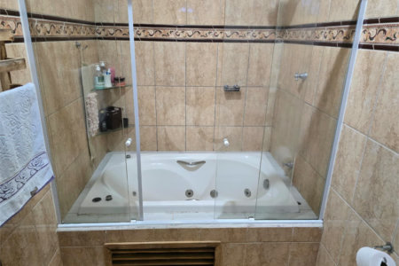 Sítio à venda com 6 quartos, sendo 5 suítes, em Área Rural de Itapetininga, Itapetininga, SP
