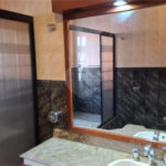 Sobrado à venda com 3 quartos, sendo 1 suíte, em City Recanto Anastácio, São Paulo, SP