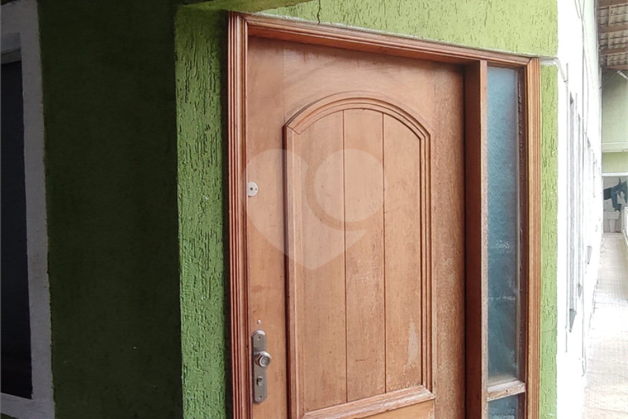 Sobrado à venda com 8 quartos em Tremembé, São Paulo, SP