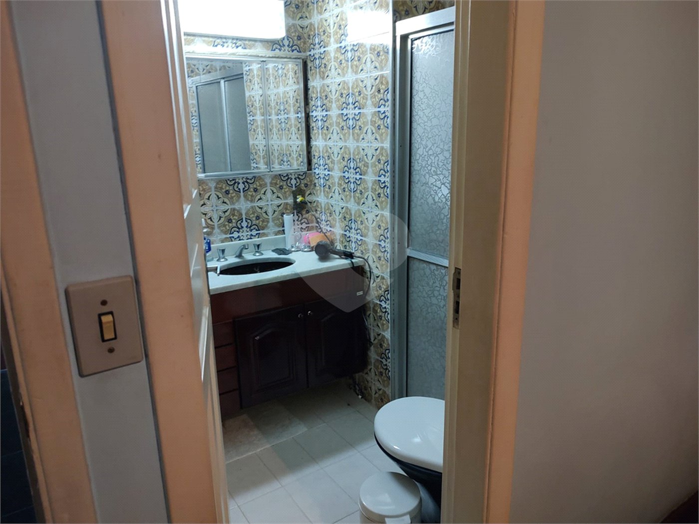Casa à venda com 3 quartos, sendo 2 suítes, em Vila Nivi, São Paulo, SP