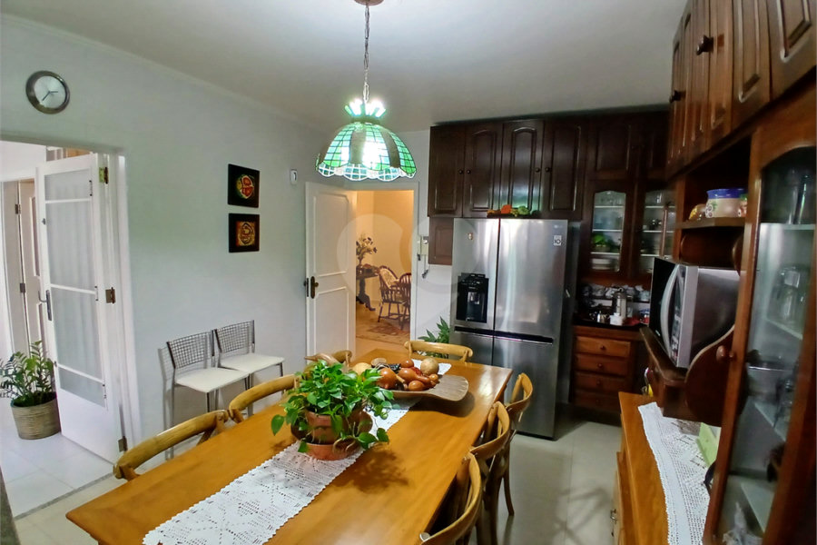 Casa à venda com 3 quartos, sendo 1 suíte, em Palmas do Tremembé, São Paulo, SP