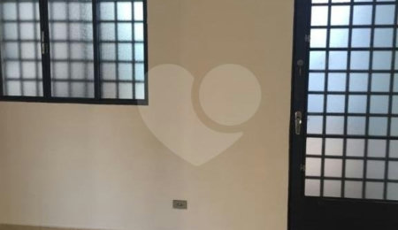 Sobrado à venda com 4 quartos, sendo 2 suítes,  em Água Fria, São Paulo, SP