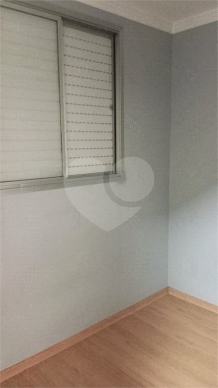 Apartamento à venda com 3 quartos em Vila Nova Cachoeirinha, São Paulo, SP