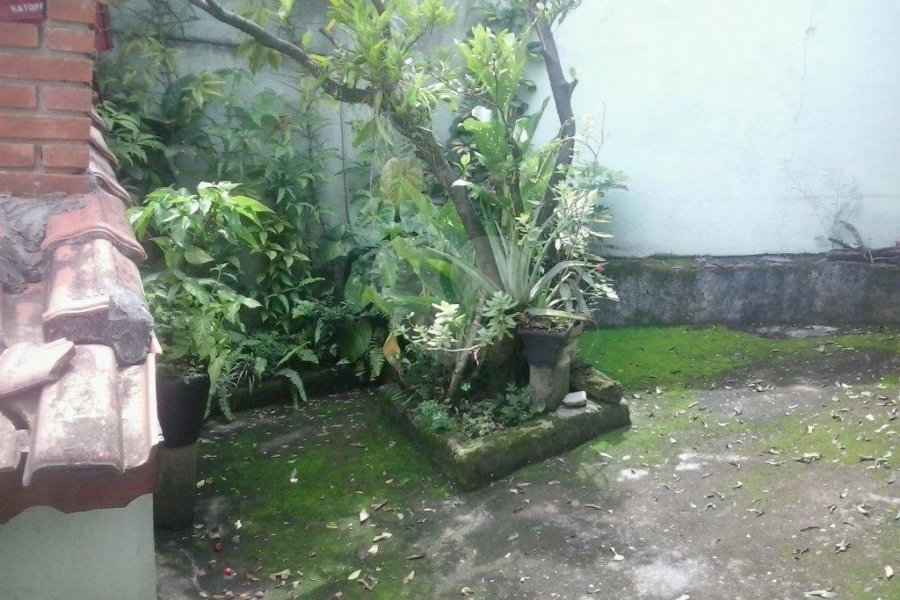 Terreno à venda em Vila Romero, São Paulo, SP