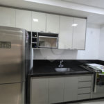 Apartamento à venda com 2 quartos, sendo 1 suíte, em Jardim Eldorado, Vinhedo, SP