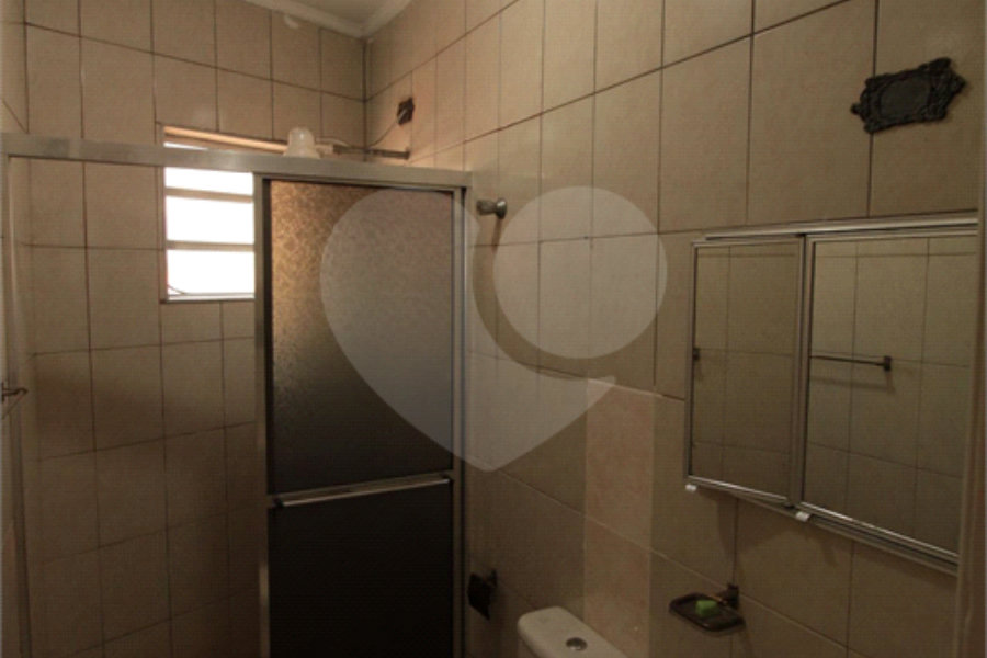 Sobrado à venda com 4 quartos, sendo 1 suíte, em Vila Isolina Mazzei, São Paulo, SP