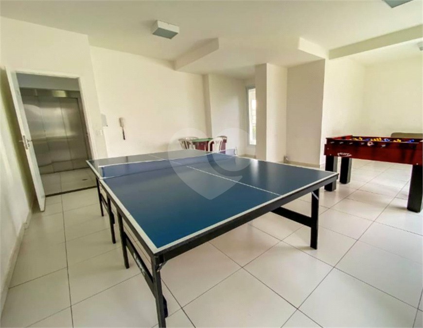 Apartamento à venda com 2 quartos em Vila Bela, São Paulo, SP