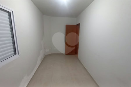 Sobrado à venda com 3 quartos, sendo 2 suítes, em Vila Adalgisa, São Paulo, SP