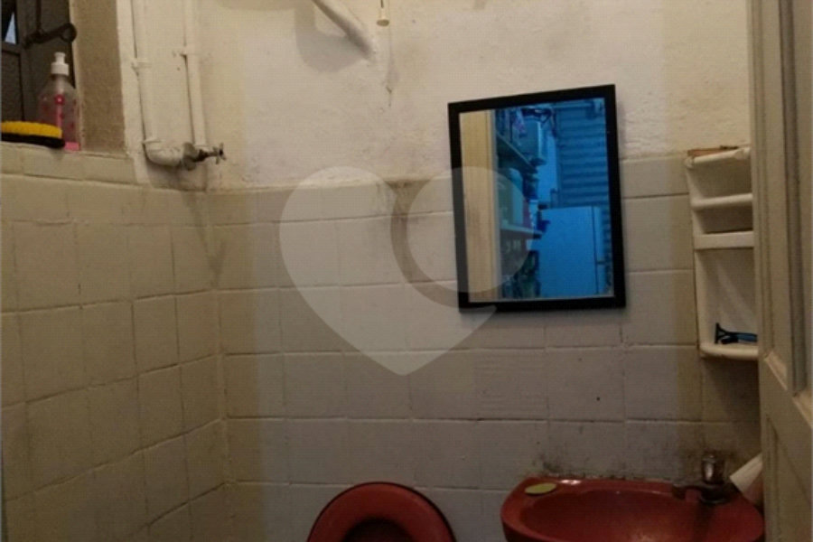 Sobrado à venda com 3 quartos em Vila Guilherme, São Paulo, SP