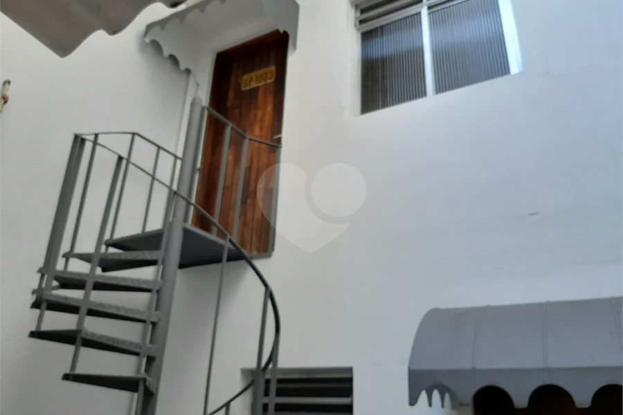 Sobrado à venda com 2 quartos, sendo 1 suíte, em Casa Verde, São Paulo, SP
