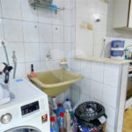 Apartamento à venda com 2 quartos, sendo 1 suíte, em Barra Funda, São Paulo, SP