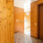 Apartamento com 2 quartos à venda em Pontecurone, Alessandria – Terraços e garagem