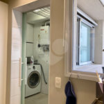 Apartamento com 2 quartos a venda no Alto da Boa Vista, SP