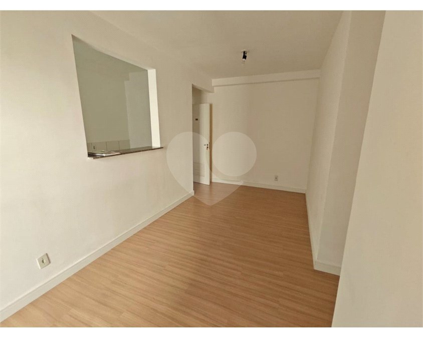 Apartamento com 3 Dormitórios sendo 1 Suíte no Jardim Paraíso – Conforto e Excelente Localização, próximo a Santa Casa