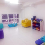 Apartamento em excelente localização na Av. Ipiranga Centro de São Paulo